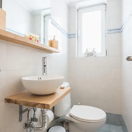 Luxury And Spacious For 8 Guests New Features April 2025 Apartament *