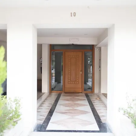 Apartament Luxury And Spacious For 8 Guests New Features April 2025