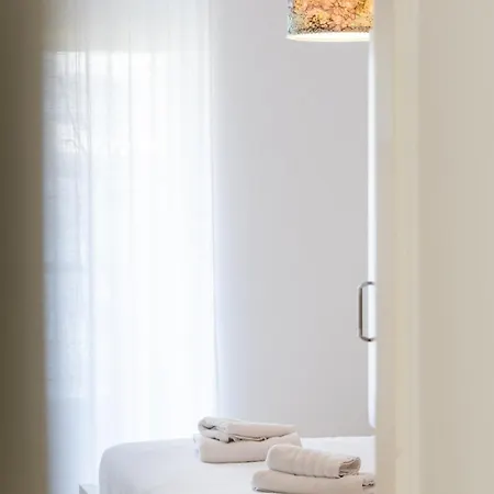 Luxury And Spacious For 8 Guests New Features April 2025 Apartament *