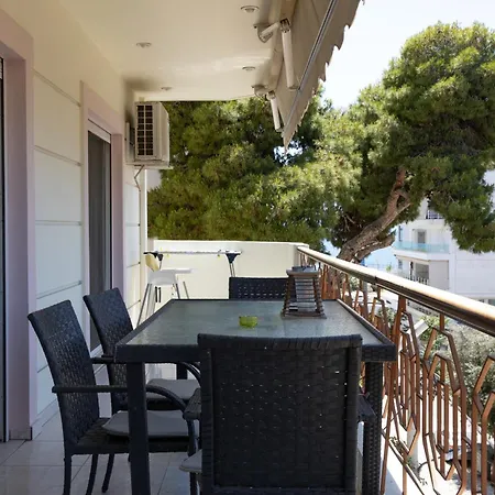 Luxury And Spacious For 8 Guests New Features April 2025 Apartament