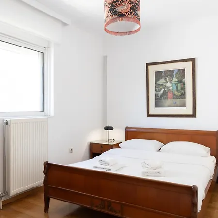 Apartament Luxury And Spacious For 8 Guests New Features April 2025 *