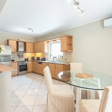 Luxury And Spacious For 8 Guests New Features April 2025 Apartamento Atenas