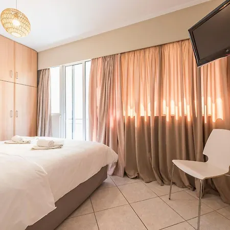 Apartamento Luxury And Spacious For 8 Guests New Features April 2025 *