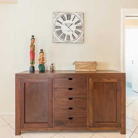 Apartamento Luxury And Spacious For 8 Guests New Features April 2025 *