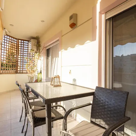 Luxury And Spacious For 8 Guests New Features April 2025 Apartamento *