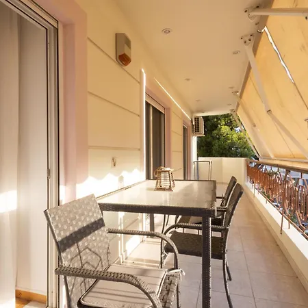 Apartamento Luxury And Spacious For 8 Guests New Features April 2025