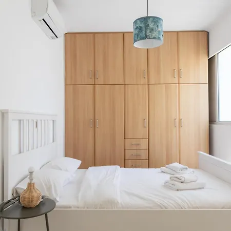 Luxury And Spacious For 8 Guests New Features April 2025 Apartamento Atenas