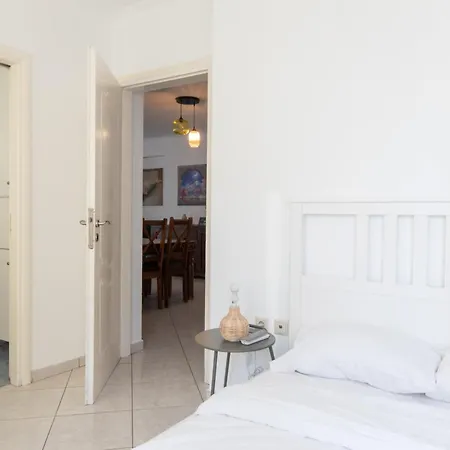 Luxury And Spacious For 8 Guests New Features April 2025 Atenas