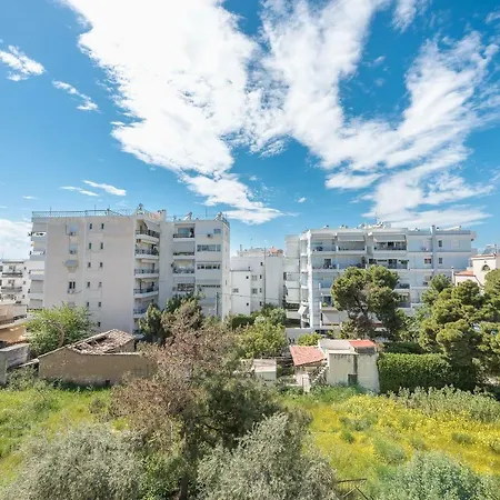Luxury And Spacious For 8 Guests New Features April 2025 Apartamento Atenas